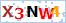 Click Refresh verification code