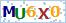 Click Refresh verification code