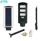 Wholesale-Best-Price-100W-150W-200W-250W-Outdoor-Deck-Energy-Powered-Panel-Flood-Motion-Sensor-Road-Outdoor-Garden-Wall-LED-All-in-One-Solar-Street-Light.jpg