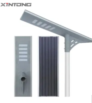 Smart Motion Sensor Outdoor Waterproof