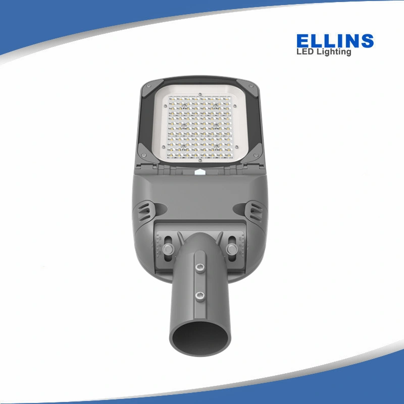 10 Year Warranty Road Street Lamp Lighting 50W/60W/80W/100W/120W/ 150W /200W Solar LED Street Light