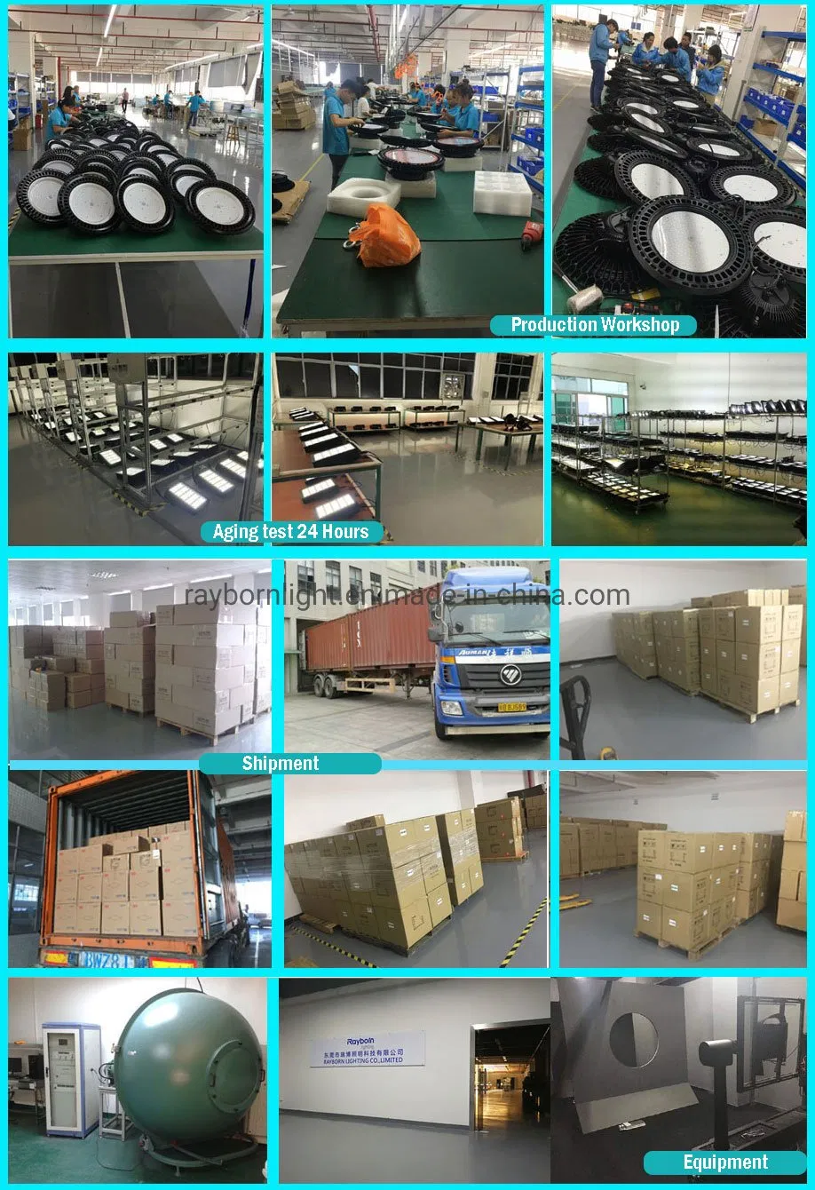 1000W 1500W HPS HID Metal Halide Lamp Replacement 300W 400W LED Floodlight