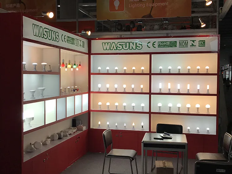 100W Outdoor LED Light IP65 LED Flood Light