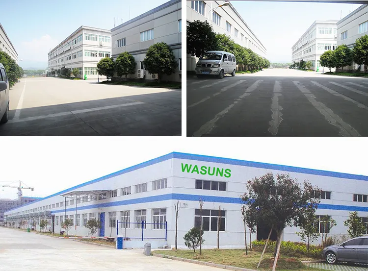 100W Outdoor LED Light IP65 LED Flood Light
