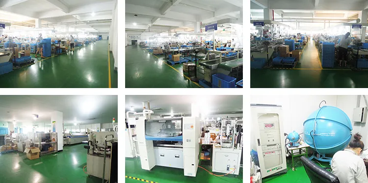 100W Outdoor LED Light IP65 LED Flood Light