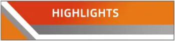 100W to 500W Outdoor Waterproof LED Stadium Flood Lights 90 Degrees 20 Degrees Beam Angle for Parking Lot Tunnel Billboard Industrial Lighting
