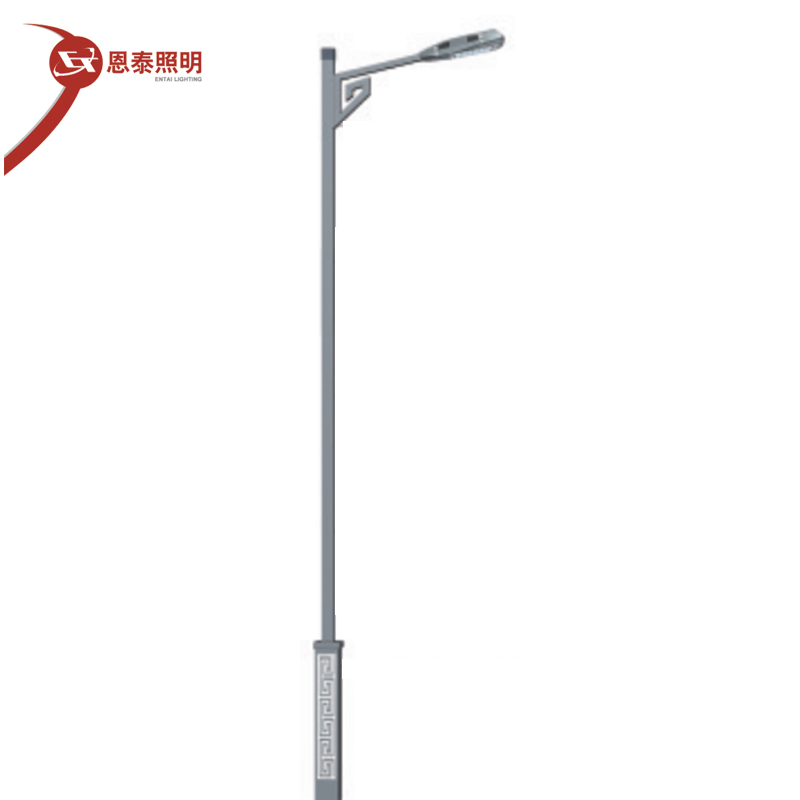 100watt 110W 30 Watt LED Street Light 60 Watt