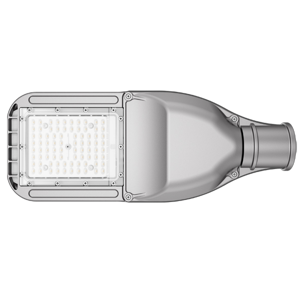 110W LED Street Light LED Corn Light E40