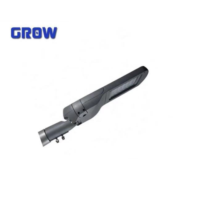 150W 200W IP66 LED Area Parking Street Light for Outdoor Garden Road Square Highway Landscape High Mast Lighting