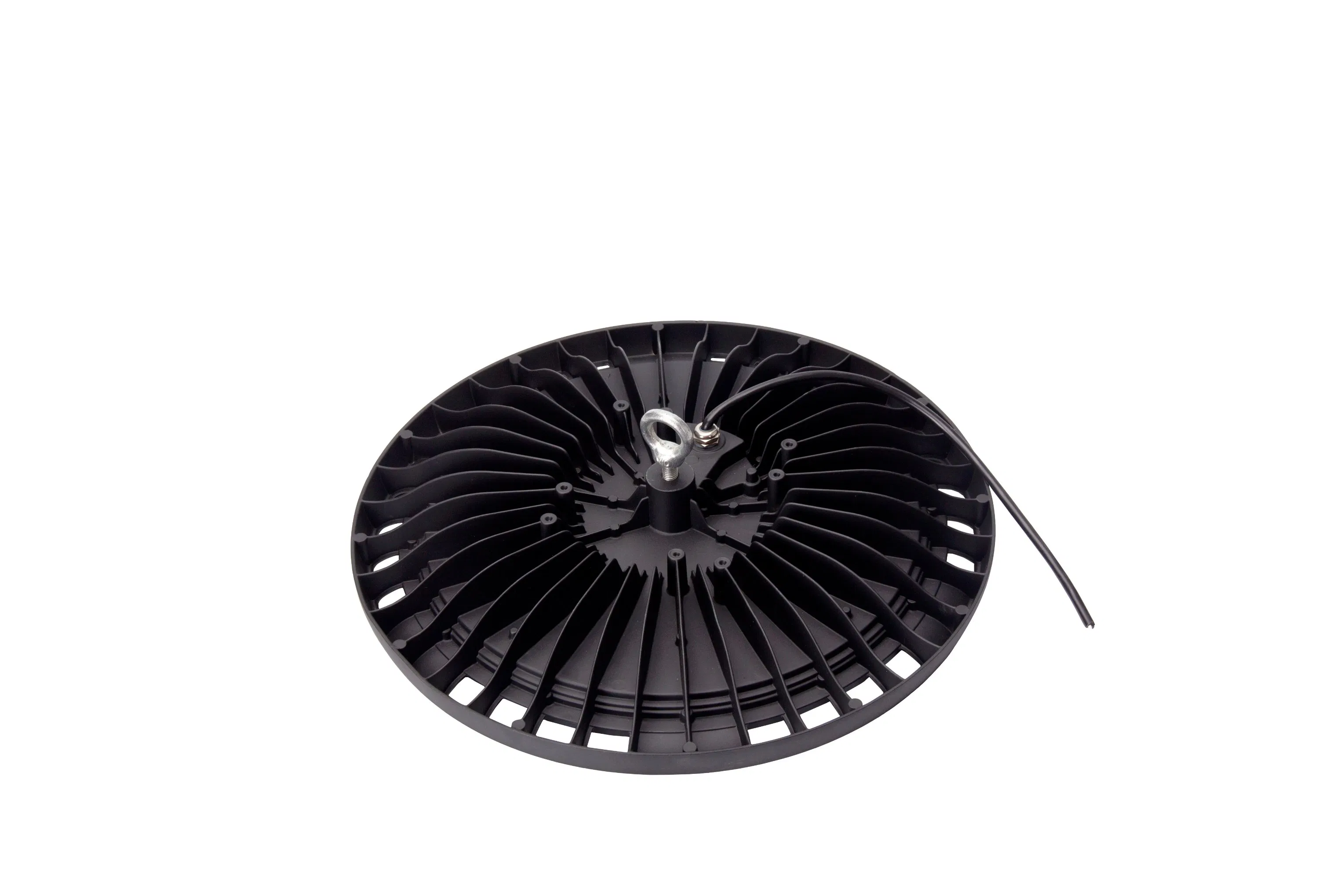 150W Hot Sale LED High Bay Light with 3 Years Warranty