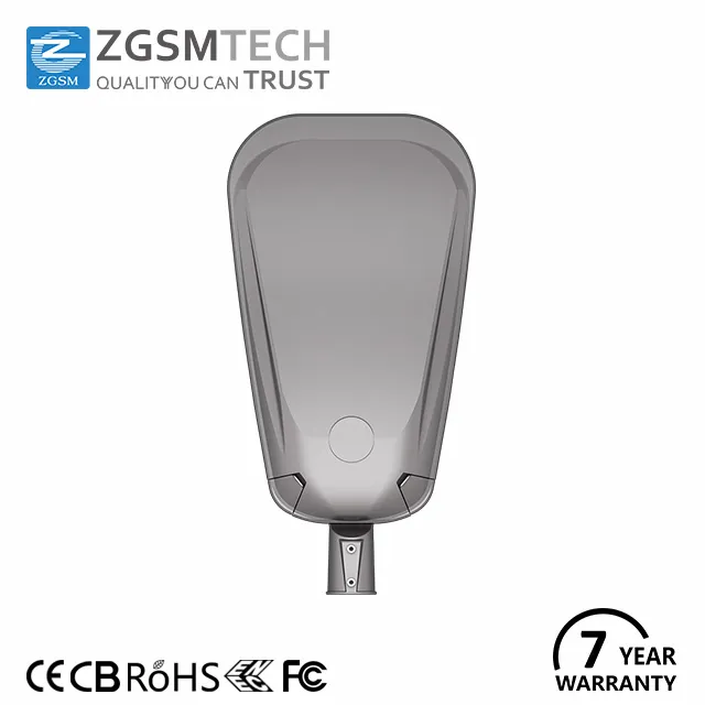 150W Kl Series Efficient LED Street Light