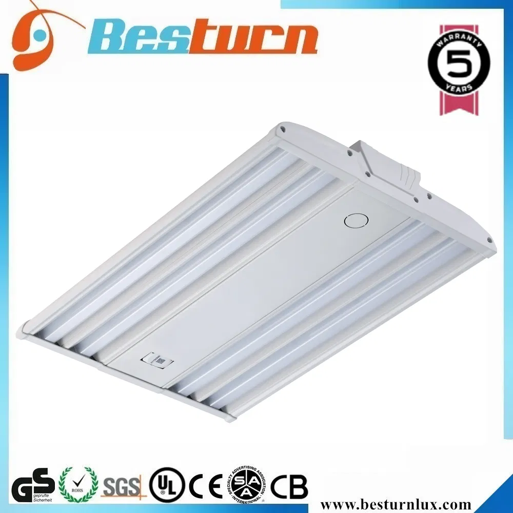 150W LED Leaner High Bay Light and Panel Light