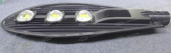 150W LED Street Light Lamp