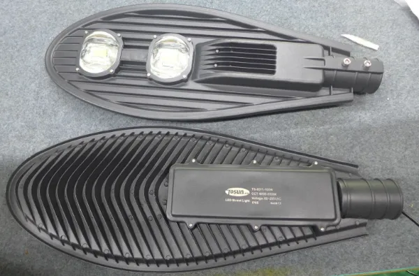 150W LED Street Light Lamp