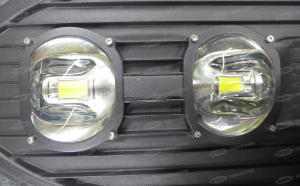 150W LED Street Light Lamp