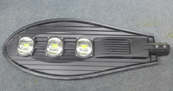 150W LED Street Light Lamp