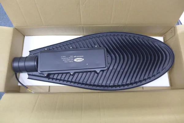 150W LED Street Light Lamp