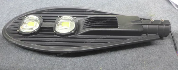 150W LED Street Light Lamp