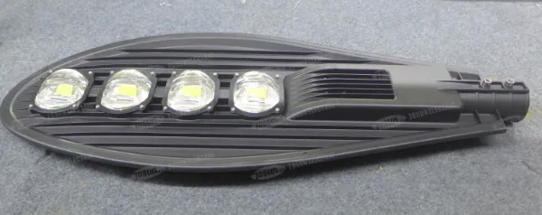 150W LED Street Light Lamp