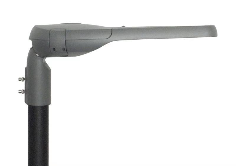 180watt LED Lantern Street Light