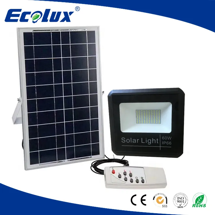 180watt LED Lantern Street Light