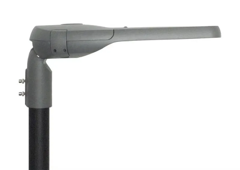 180watt LED Lantern Street Light