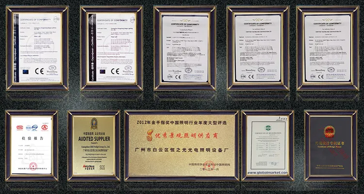 18X10W RGBW Full Color Outdoor LED Wall Wash Bar Light From Gbr