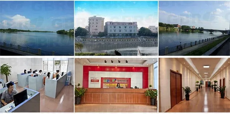 18X10W RGBW Full Color Outdoor LED Wall Wash Bar Light From Gbr