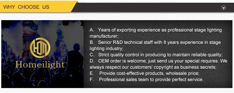 18X3w RGB 3in1 Stage Wedding Matrix LED Wall Washer Outdoor for Building Decoration