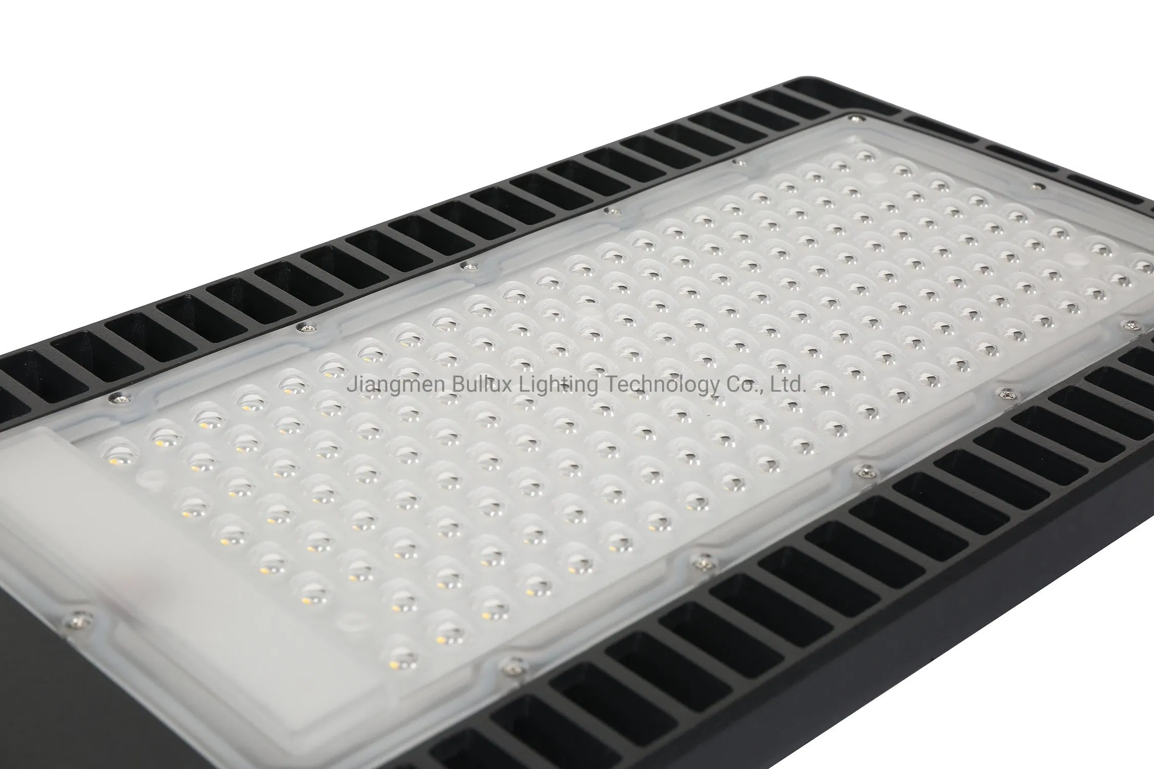 200W LED Street Light, SMD3030, IP65, Road Lamp, Avenue Lamp