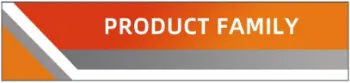 2020 LED Public Outdoor Street Light with High Quality for Road Parking Lot