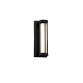 What are the classifications of Led Outdoor Lighting?