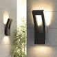 Benefits of LED Outdoor Lighting: Energy Efficiency and Environmental Impact Explored