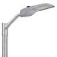 How efficient is LED street light?