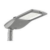 Why are they changing street lights to LED?