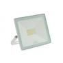 The Benefits of Using LED Flood Lights