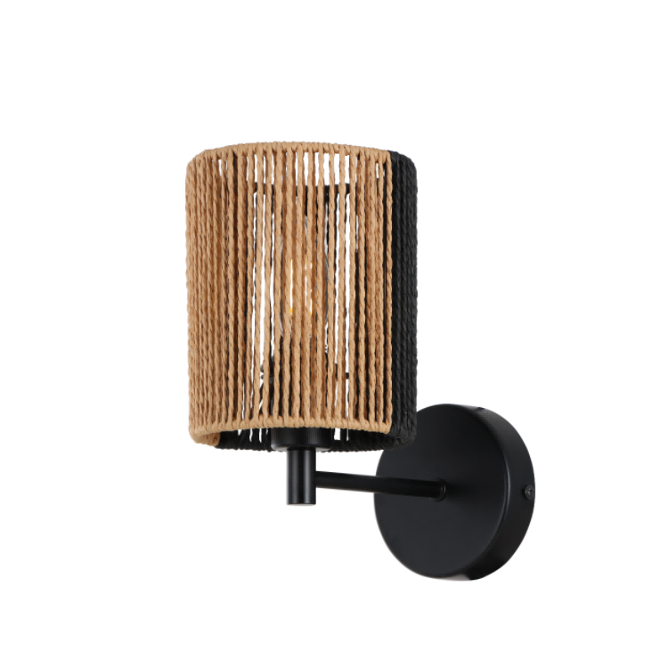 Wall Sconces: The Perfect Lighting Solution for Every Room