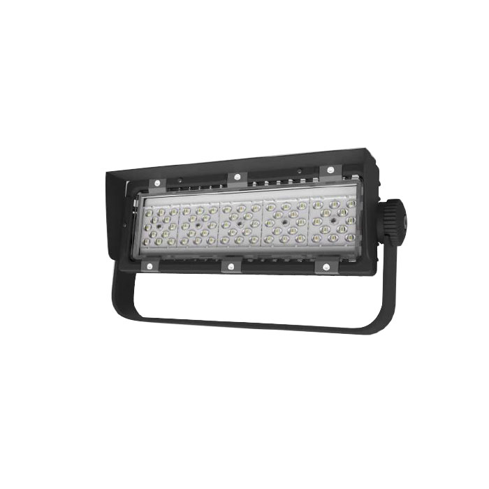 What Should You Look for When Buying LED Street Lights?