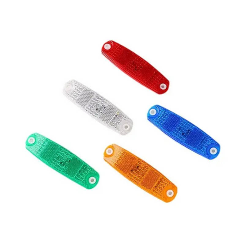 What Makes Modern Lighting Fixtures the Future of Illumination?