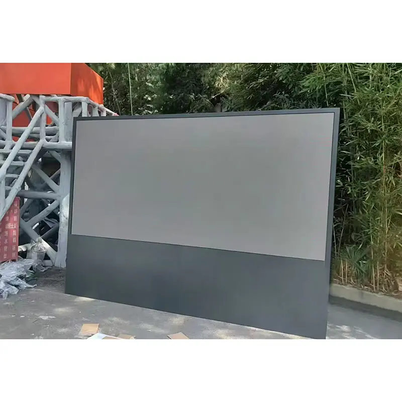 How Does a General Purpose Outdoor Enclosure Protect Equipment in Harsh Environments?