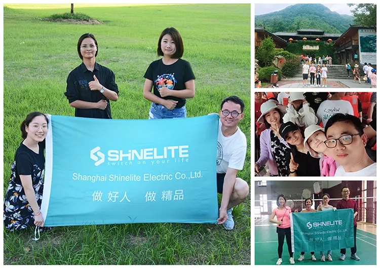 20W IP65 High Lumen LED Waterproof Outdoor Floodlight