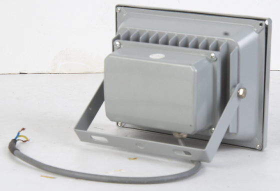 20W LED Floodlight Outdoor LED Exterior Flood Lights ( SLFL32 20W-COB)