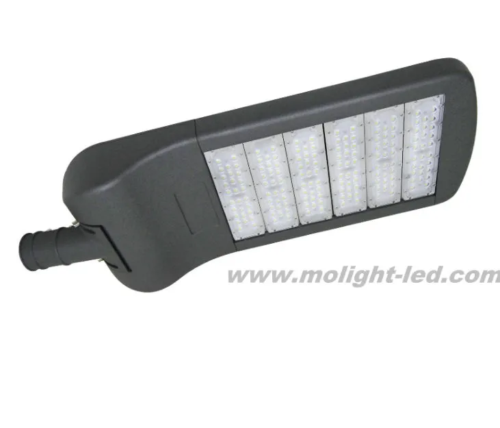 300 Watt Lamparas LED Exterior PARA Playas De Estacionamiento Outdoor LED Bulb