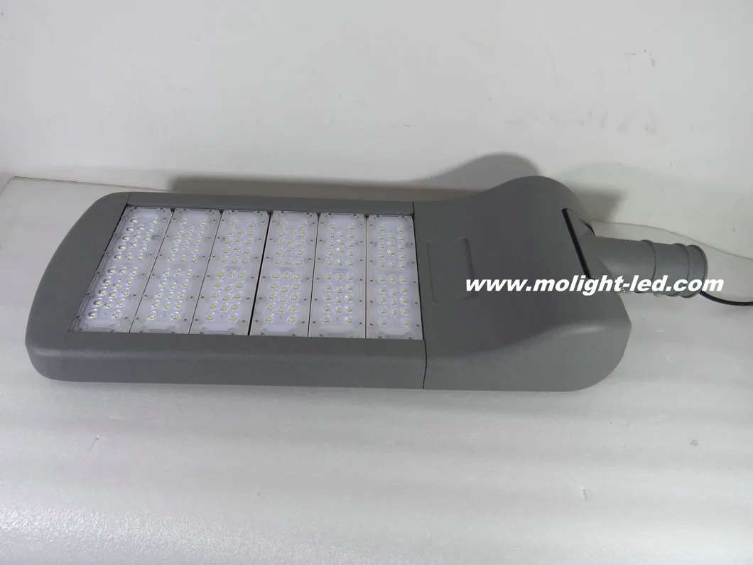 300 Watt Lamparas LED Exterior PARA Playas De Estacionamiento Outdoor LED Bulb