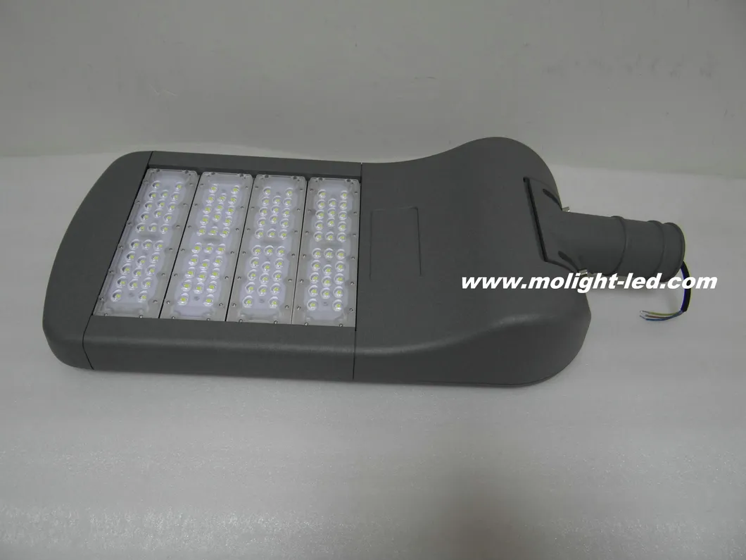 300 Watt Lamparas LED Exterior PARA Playas De Estacionamiento Outdoor LED Bulb