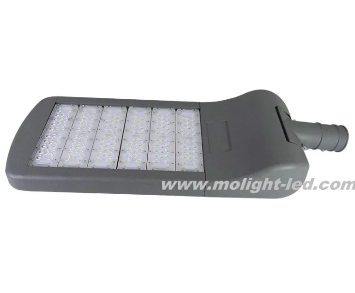 300 Watt Lamparas LED Exterior PARA Playas De Estacionamiento Outdoor LED Bulb