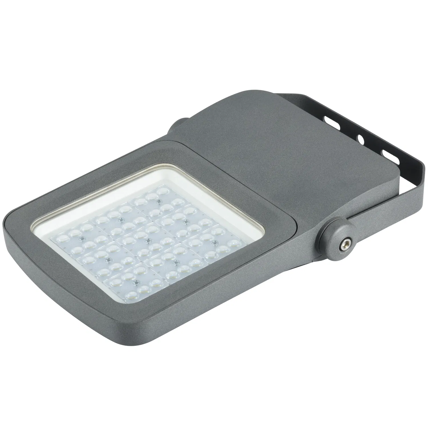 300 Watts 592*428*84mm Food LED Light IP66 CE