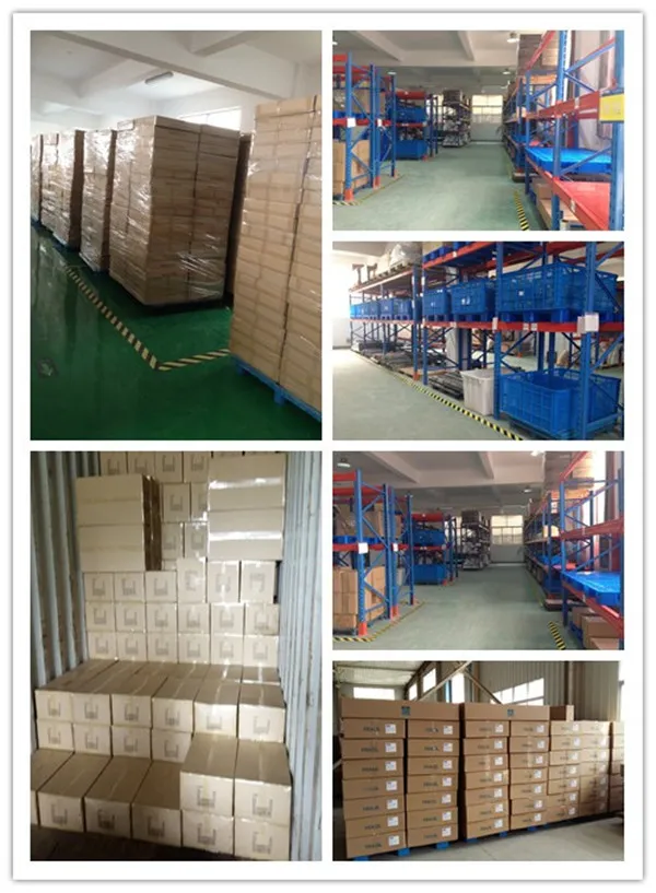 30W Ik LED Solar Panel Street Light with 5 or 10 Years Warranty