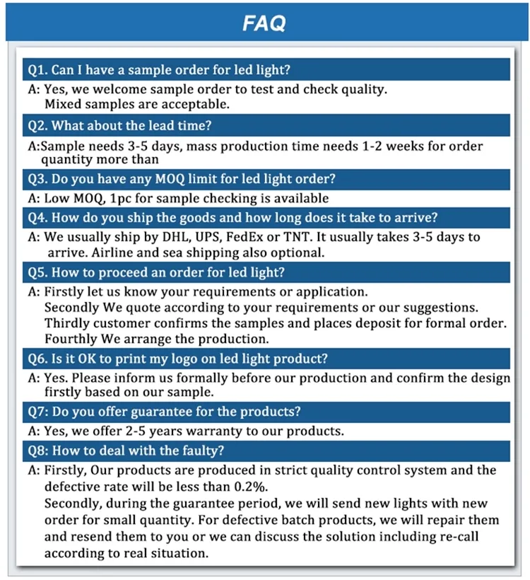 3years Warranty 50, 000 Hours High Brightness 40W 60W 120W 180W Aluminium Garden Outdoor Waterproof IP65 Street Light All in One Smart LED Solar Light CS-Ytld2