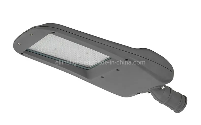 5 Year Warranty 100 Watt LED Street Light Street LED Lights